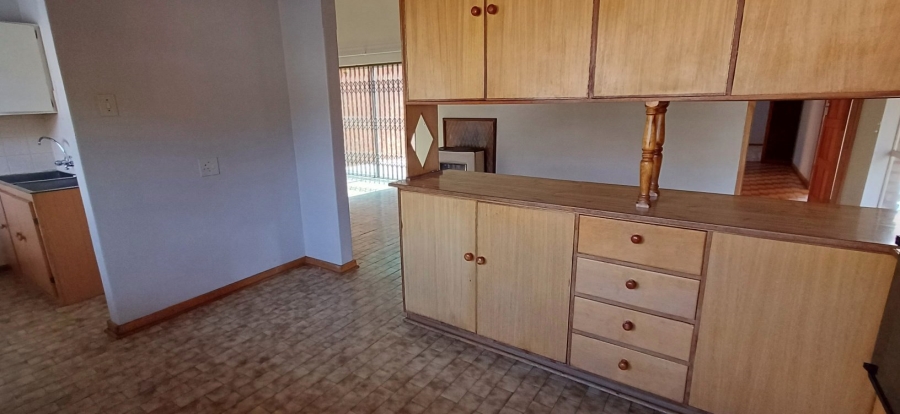 4 Bedroom Property for Sale in Panorama Free State